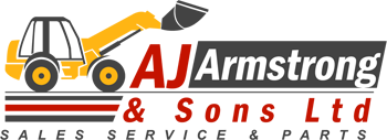 AJ Armstrong & Sons Parts
